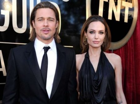 Brad Pitt and Angelina Jolie.jpg