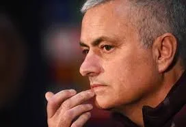 Jose Mourinho.webp