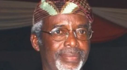 Dr. Frederick Fasehun.webp Dr. Frederick Fasehun.webp