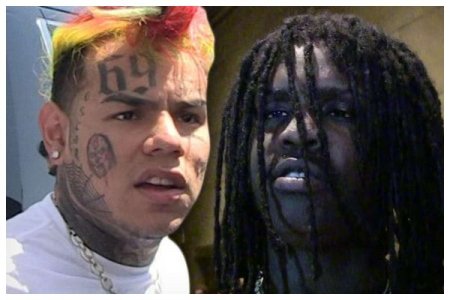 Police-think-Tekashi69-implicated-himself-in-Chief-Keef-shooting-lailasnews-600x400.jpg