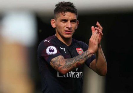 Lucas Torreira.JPG