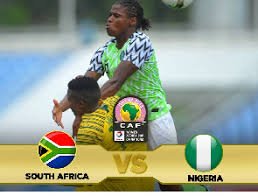 Nigeria Vs South Africa.jpg