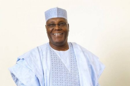 Atiku Abubakar.jpg