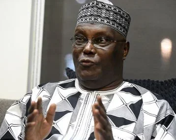 atiku.webp