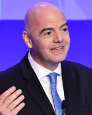 infantino.JPG