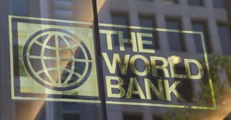 world bank.JPG