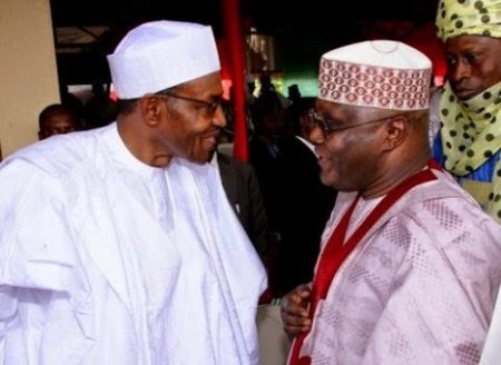 Buhari-Atiku.jpg