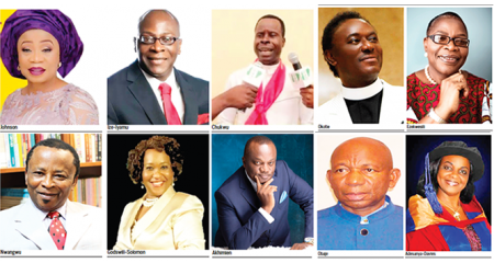 Clerics-in-battle-for-Aso-Rock.png
