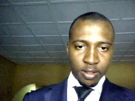 Mr. Adeola Adebayo.jpg