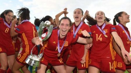 Spain-U17.jpg