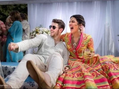 NICK JONAS AND PRIYANKA CHOPRA.webp
