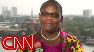 Oby Ezekwesili.jpg