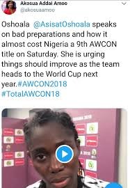 Asisat Oshoala.jpg