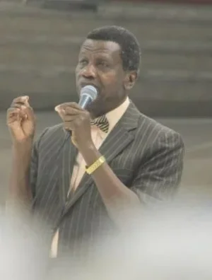 rccg.webp