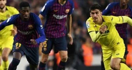 dembele.webp