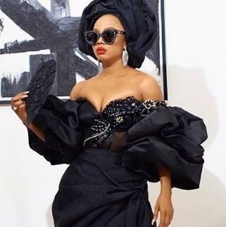 makinwa.JPG