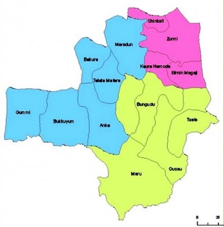 Zamfara state map.jpg
