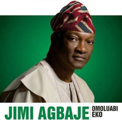 Jimi Agbaje.jpg