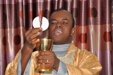 Father Ejike Mbaka.jpg