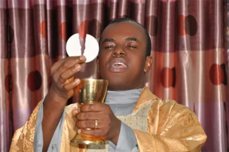 Father Ejike Mbaka.webp Father Ejike Mbaka.webp