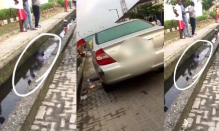 Nigerian-man-murdered-and-dumped-in-gutter-in-Lekki.jpg