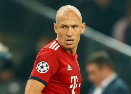 Arjen Robben.jpg