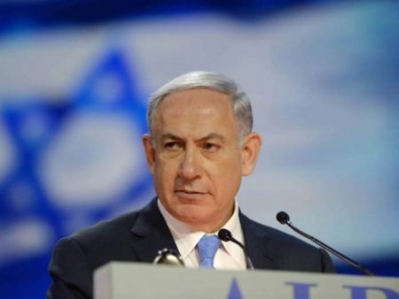 Benjamin-Netanyahu.jpg