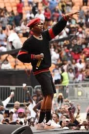 Wizkid.webp