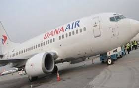 Dana Air.jpg