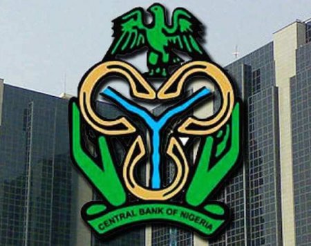 Central Bank of Nigeria (CBN).jpg