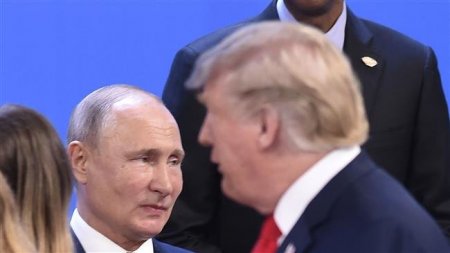 President Vladimir Putin and Donald Trump.jpg