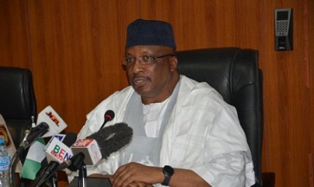 Abdulrahman-Bello-Dambazau.jpg