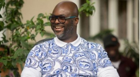 oil-magnate-dumo-lulu-briggs-dumps-apc.jpg