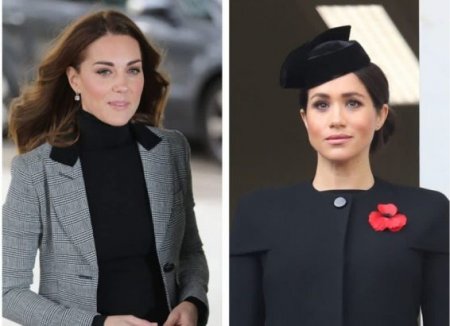 Meghan-and-Kate-feud-reportedly-started-last-Christmas.jpg