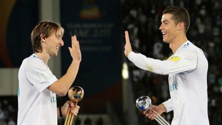 Luka Modric and Cristiano Ronaldo.jpg