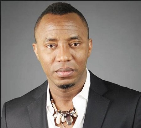 sowore.jpg