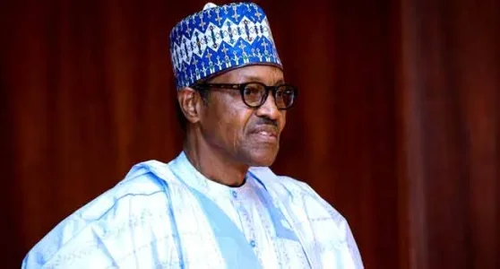 Muhammadu-Buhari.webp