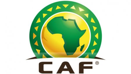 The-confederation-of-African-Football-CAF.jpg