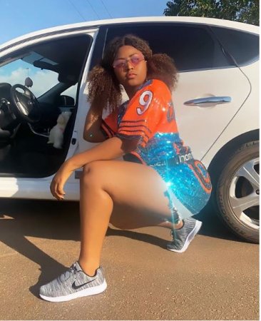 Regina Daniels.JPG