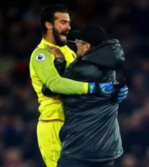 klopp.webp