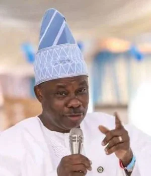 amosun.webp