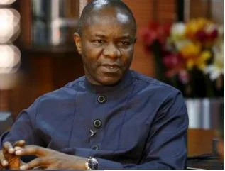 kachikwu.webp