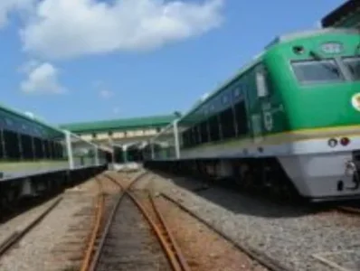 railway.webp