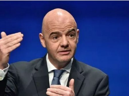 infantino.JPG