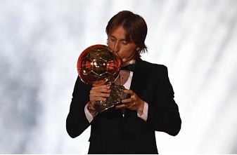 modric.JPG