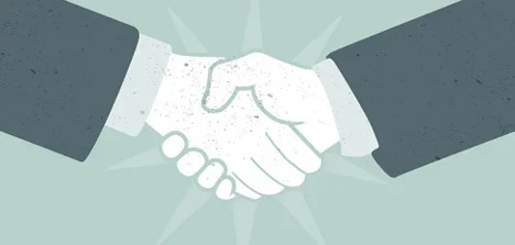 calibri2.webp calibri2.webp