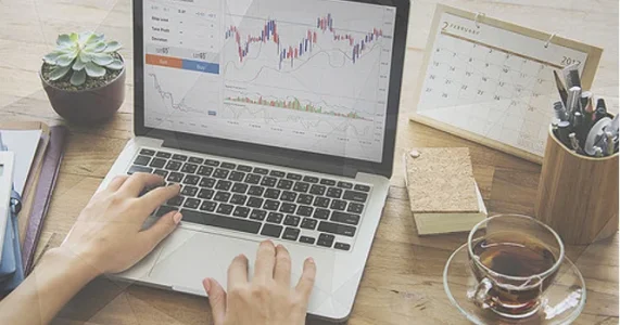 calibri.webp calibri.webp