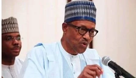 buhari.webp
