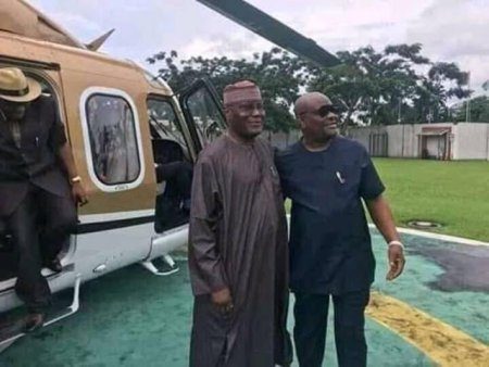 Nyesome Wike and Atiku.jpg