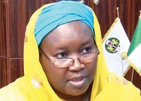 Amina Bala Zakari.JPG